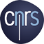 CNRS CNRS