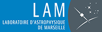 LAM LAM